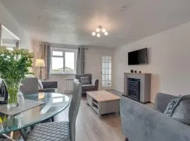 2 Bed in Bideford oc-pd693a