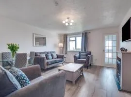 2 Bed in Bideford oc-pd693a