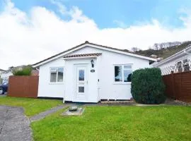 2 Bed in Bideford oc-pd693a
