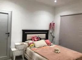 Casa Quinta con Pileta