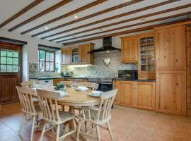 2 Bed in Exminster oc-h28725