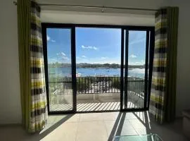 The Heaven - Sea View 2