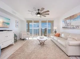 Wind Drift 310S condo