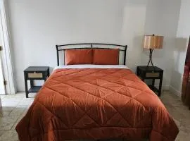 Blue Heron Bridge Hotel and Dive Club