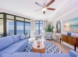 Phoenix West 1008 condo