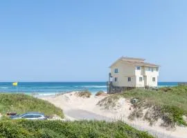 Desi's Delight - K1058