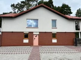 1 kambario apartamentai name