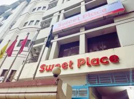 Hotel Sweet Place