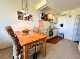 Ferienwohnung De Keef