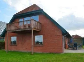 LHMW19A14-FeWo-Seglerfruend-IV