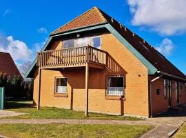 LHMW19A03-FeWo-Seglerfruend-III