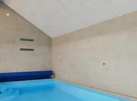 Villavilla 902 - Løkken, Nordjylland