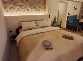 Stella's House Room 2