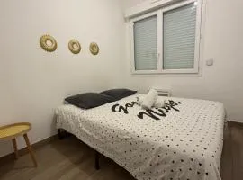 À quelques pas de la gare - RER A