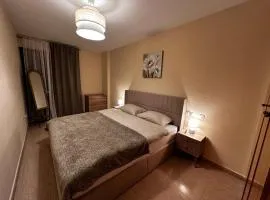 Villamar Luxury Apart