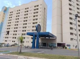 Golden Dolphin Grand Hotel
