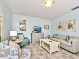 Le Monaco Condo at Olde Naples