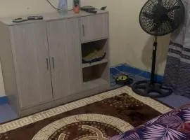 Challenge Immobilier