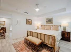 Le Malo Vacation Rental