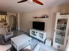 Lauramar 3 PARKING FREE