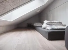 Villavilla 622 - Dueodde, Bornholm