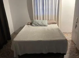 Very comfortable studio apartment close to the beaches