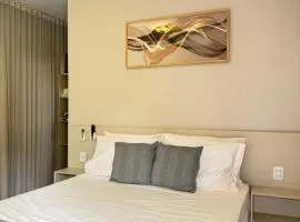 Pousada Vista do Voo