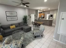 TownHouse at Emerald Island Resort Near Disney