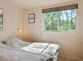 Villavilla 370 - Dueodde, Bornholm