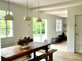 Charming House In Lyons-La-Forêt