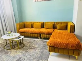 LUXURY STAY Apartment CBD 77