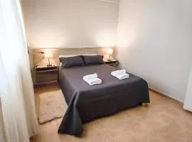 Alojamientos Litoral - Casa España VI