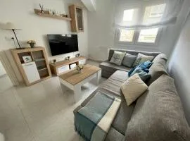 El Orbayín de Llastres