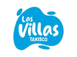 Las Villas Taxisco