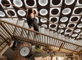 Motto By Hilton Nashville Downtown