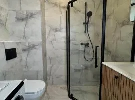 Apartament Kwiatowa