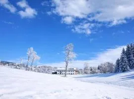 BISKALE Natura e Relax
