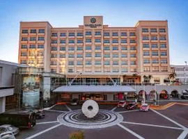 Galería Plaza Veracruz