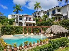 Bahia Del Sol Villas & Condominiums