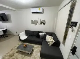 Alojamiento Elegante