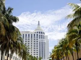 Loews Miami Beach Hotel