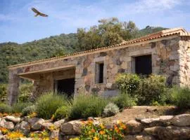 Charmante maison de village ***