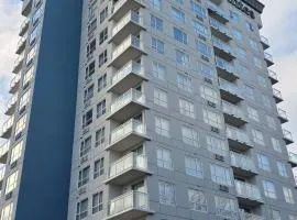 Sandman Suites Surrey - Guildford