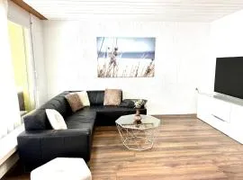 A private treasure to enjoy with fully access