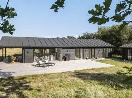 Villavilla 693 - Asserboliseleje, Nordsjælland