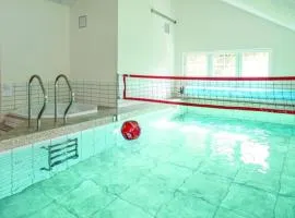 Villavilla 570 - Blåvand, Vestjylland