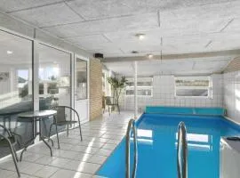 Villavilla 613 - Søndervig, Vestjylland