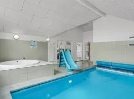 Villavilla 281 - Nordals, Sydjylland