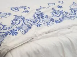 King's degree lounge and bar ikorodu lagos