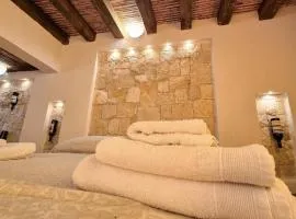 Borgo Antico - Barrique Studio